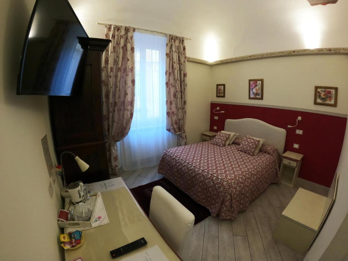 Double Room,1160591337:JPEG