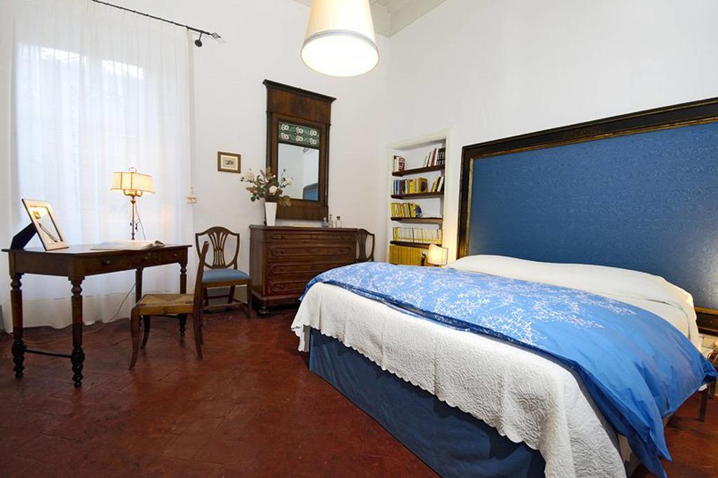 Apartment,224540267:JPEG