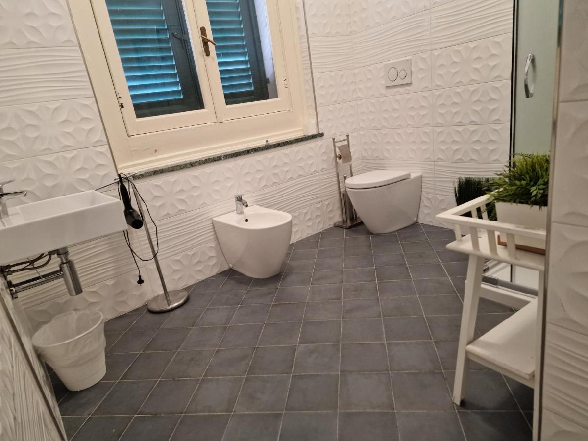 Budget Twin Room,1606148892:JPEG
