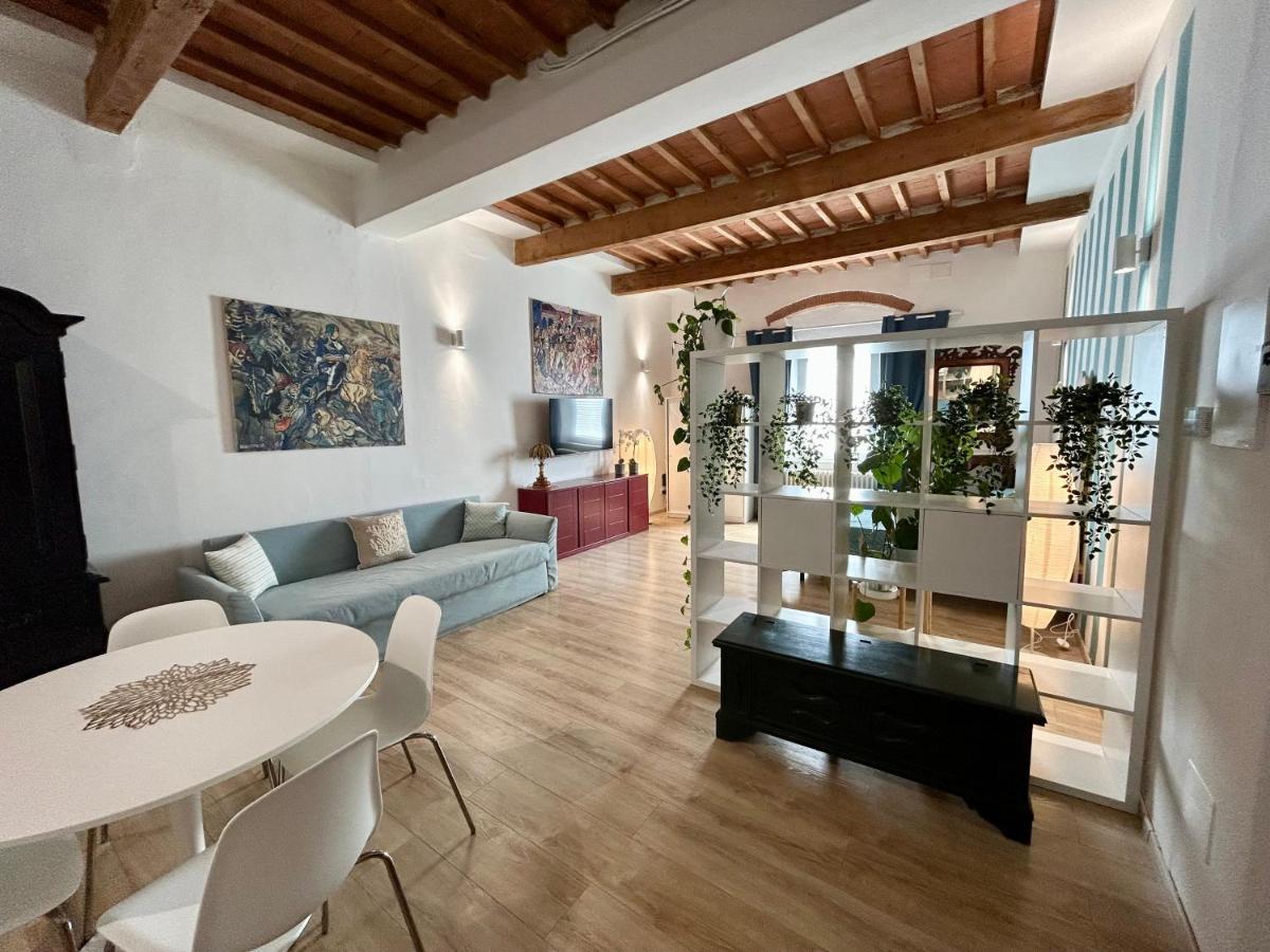 Two-Bedroom Apartment,1422579795:JPEG