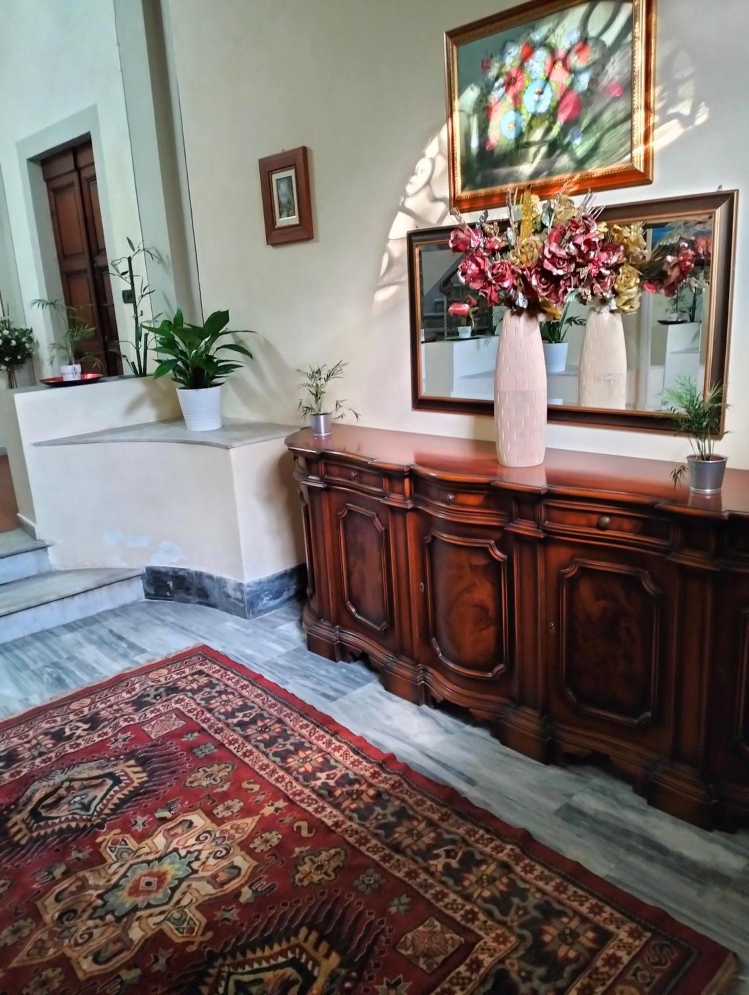 Casa con 2 Camere da Letto