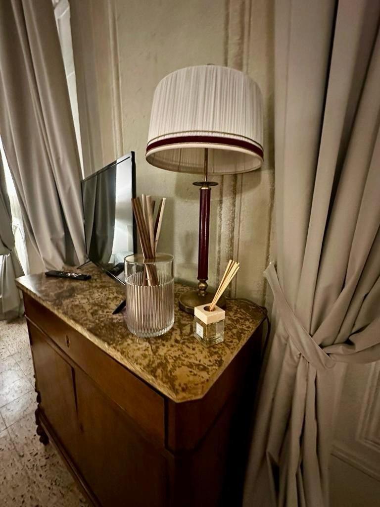 Quadruple Room Private External Bathroom