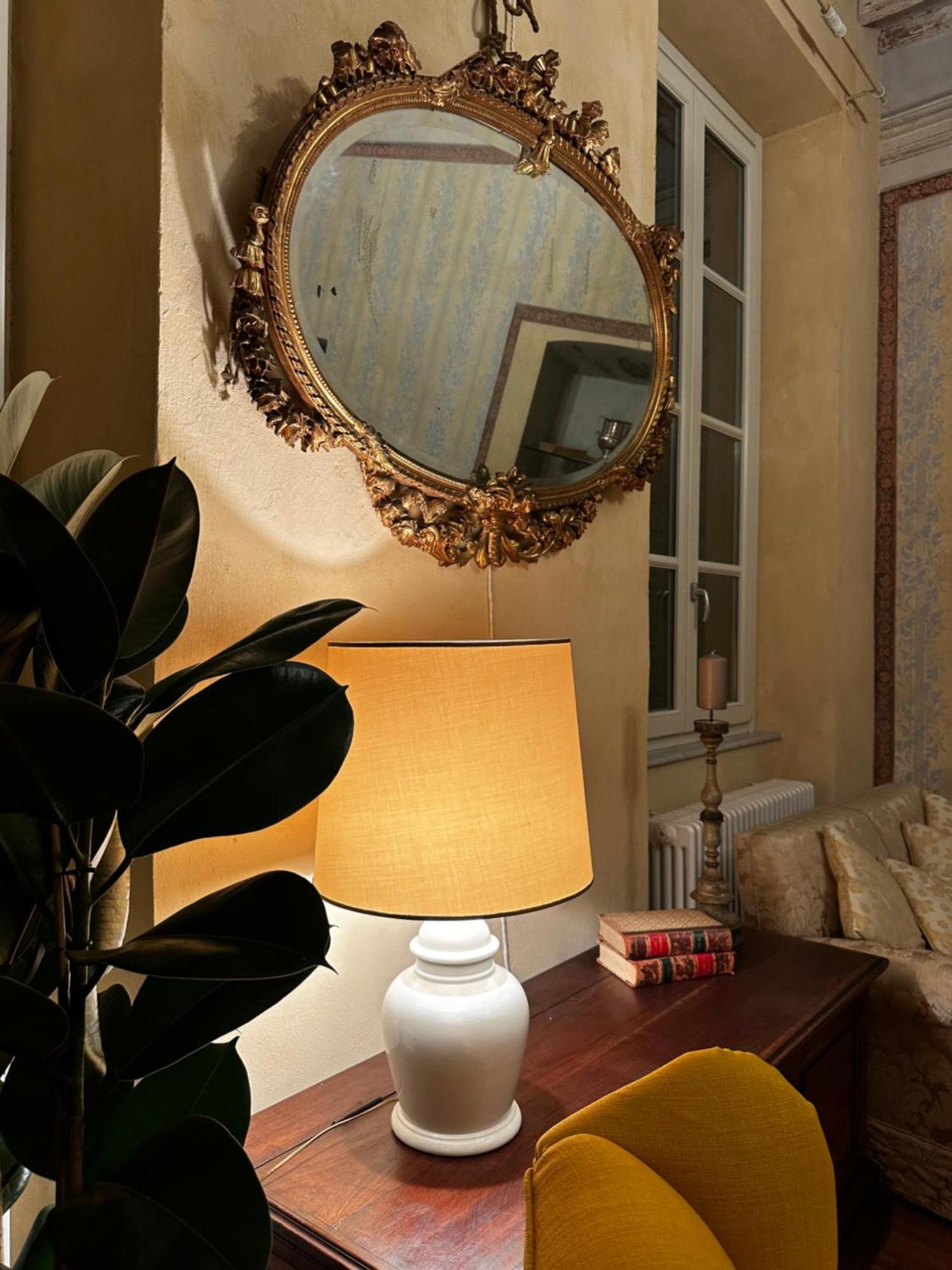 Double Room Private External Bathroom