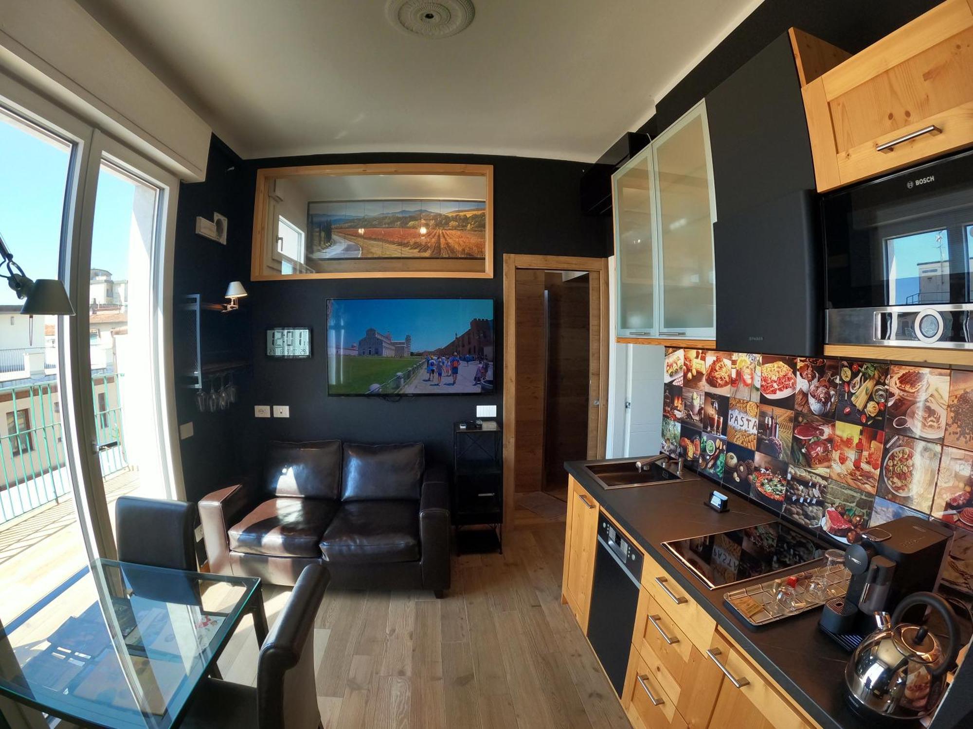 Superior Apartment,949779388:JPEG
