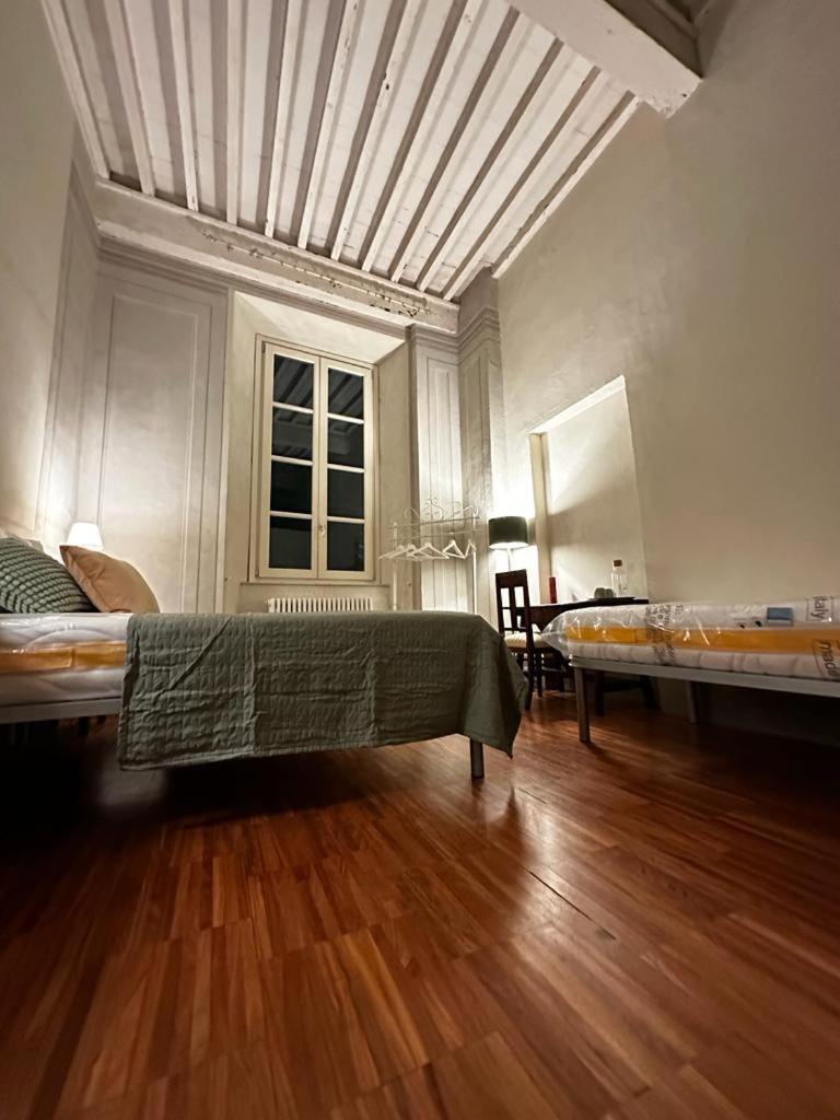 Appartamento con 3 Camere da Letto