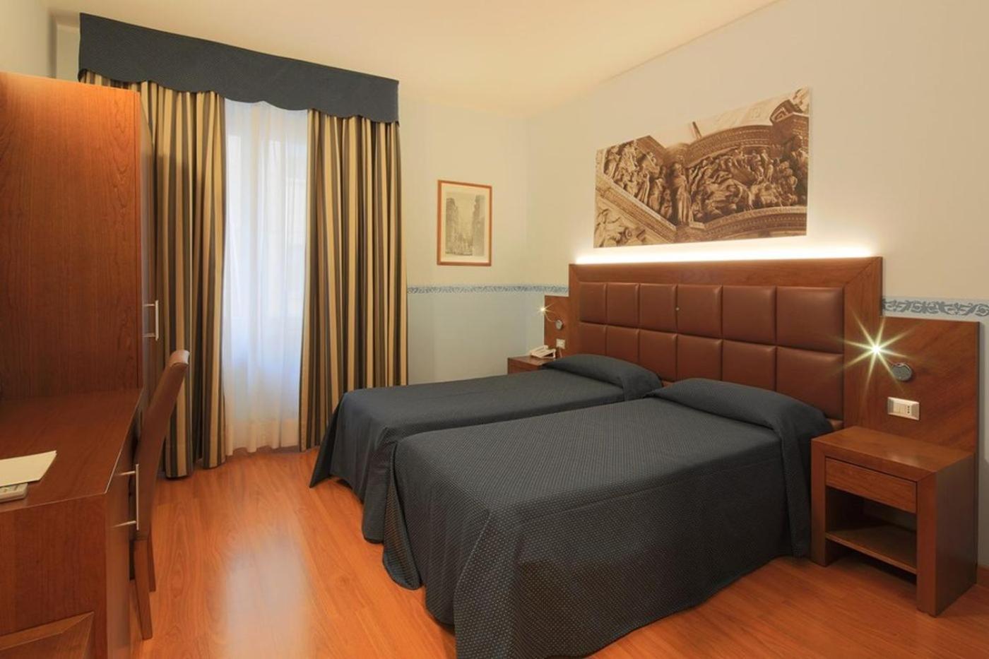Twin Classic Room,1226995451:JPEG