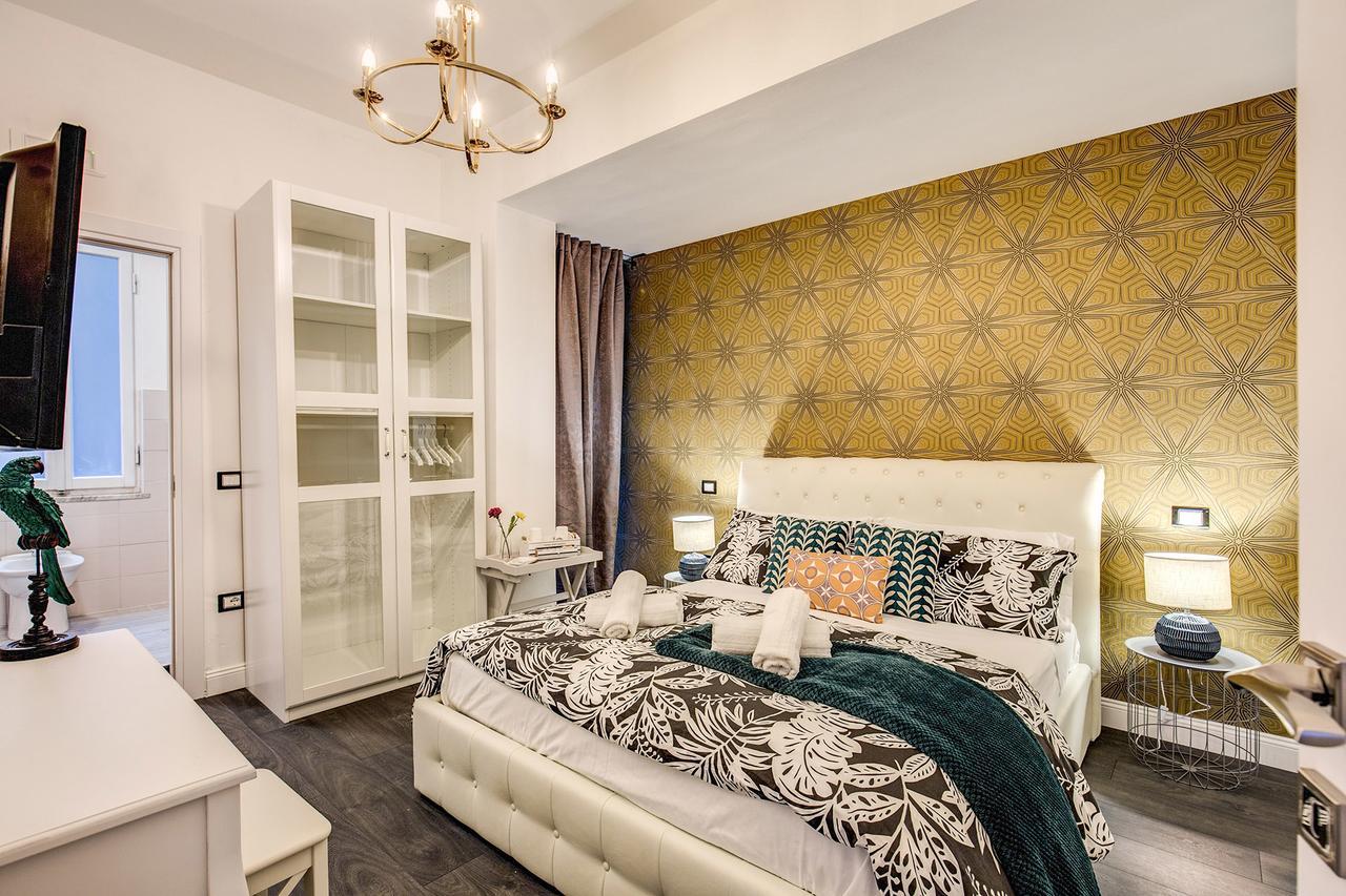 Superior Double Room,1527681322:JPEG
