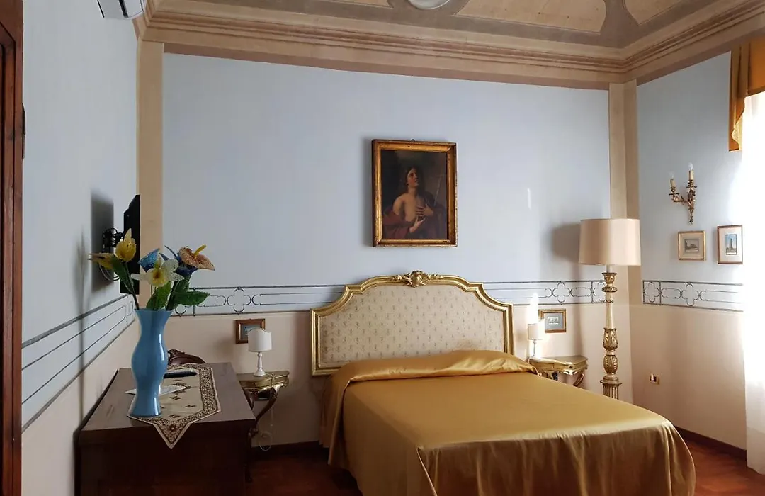 Villa il Lauro-1