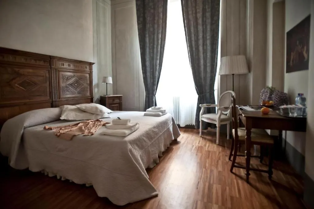B&B I Bottai-1