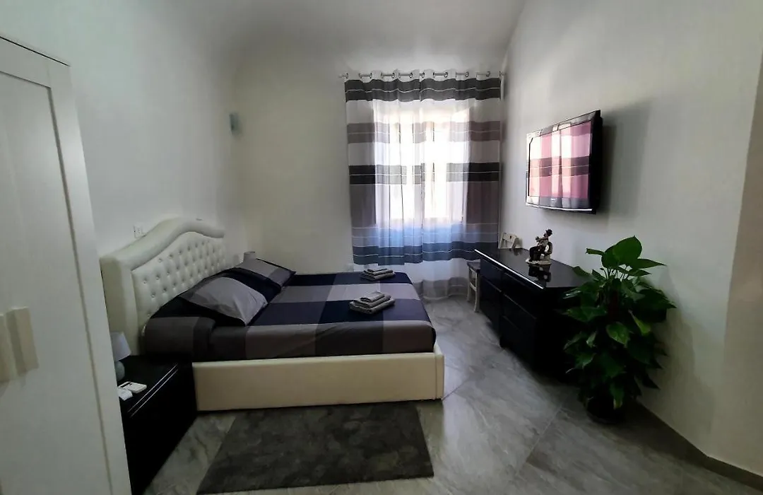 Rooms Cris-1