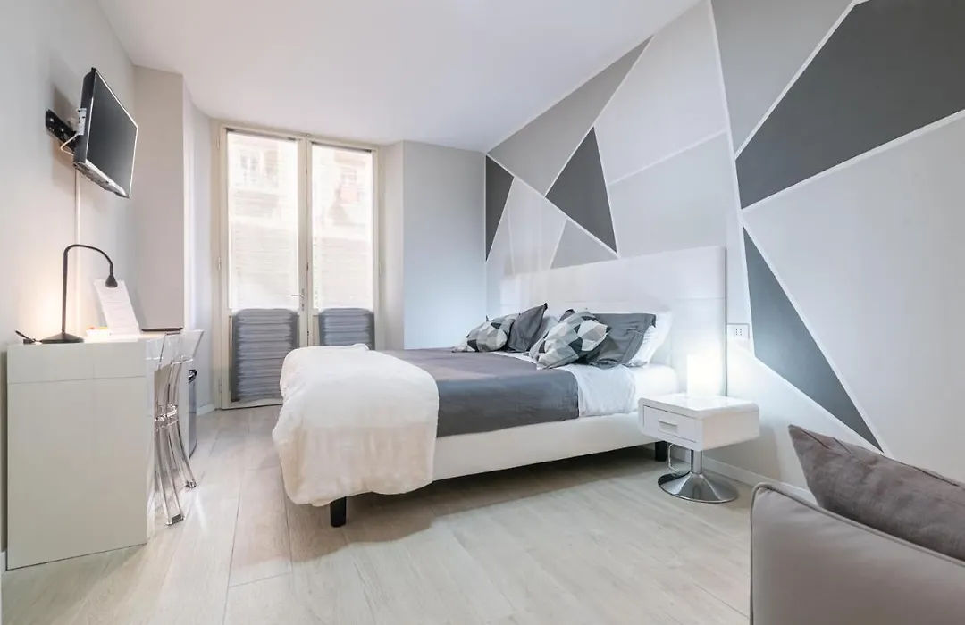 B&B La Stella-1