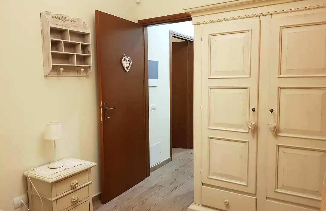 Casale Cisanello-1