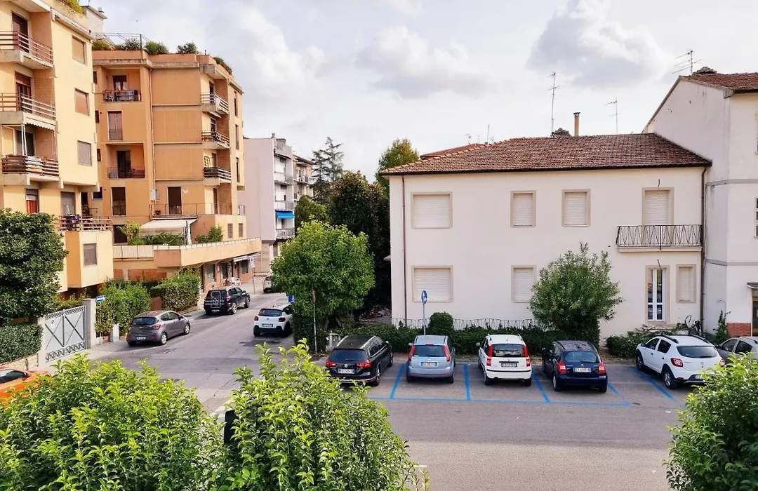 Villa Rismondo-1