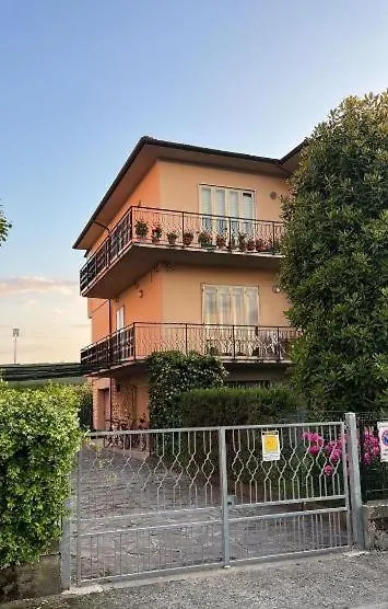 B&B Francesco-1