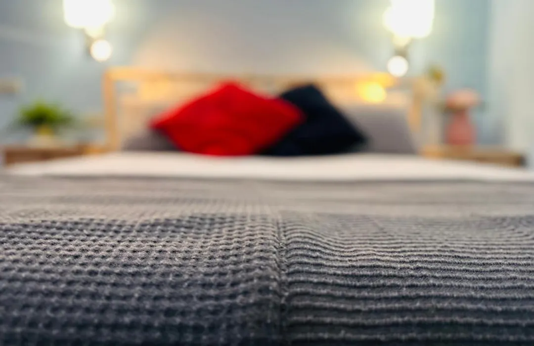B&B -Di Piazza Cairoli-1