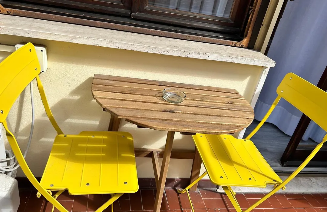 Hotel Cecile-1
