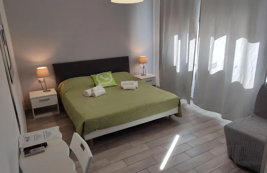 Guest House Web Room-1