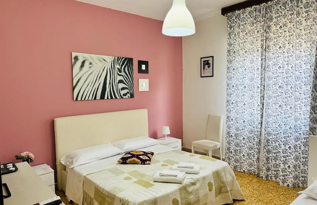 Prime Guest House-1
