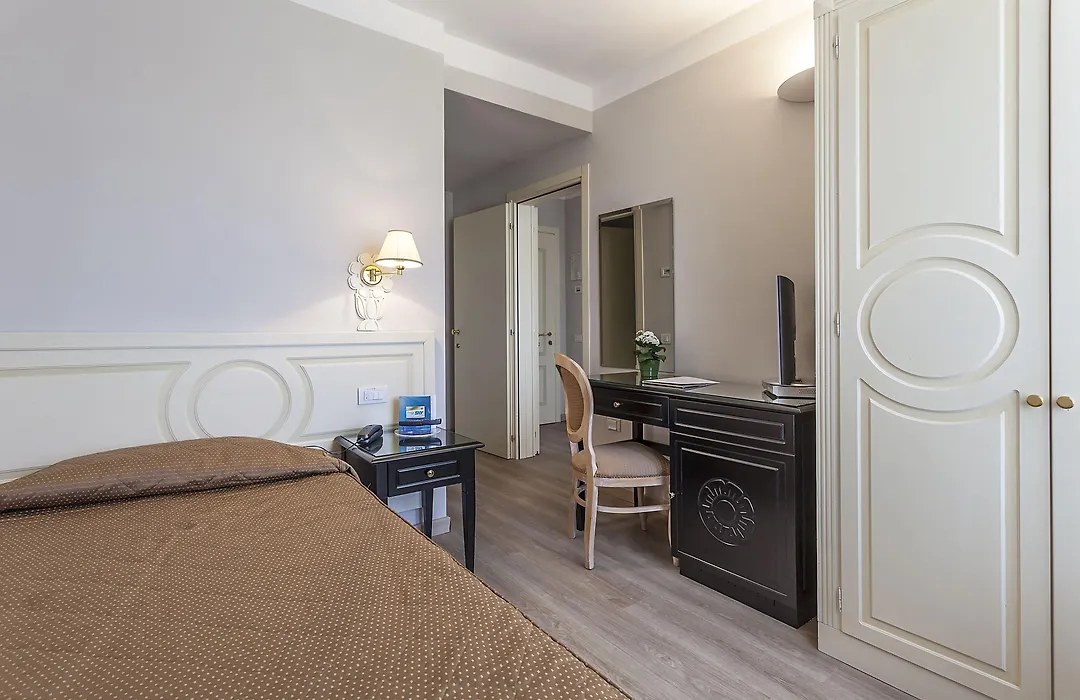 Grand Hotel Bonanno-1