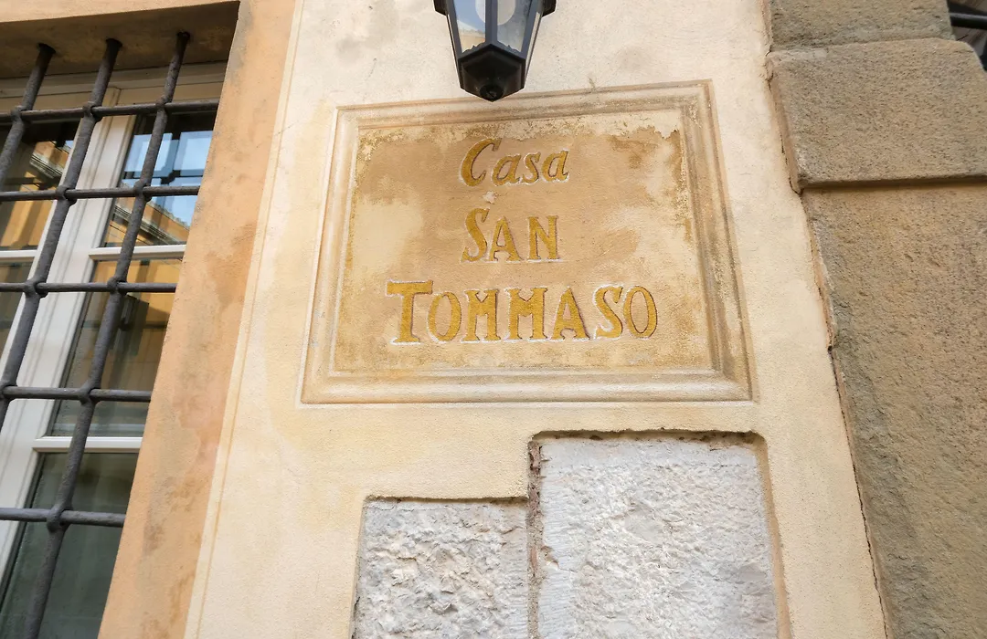 San Tommaso-1