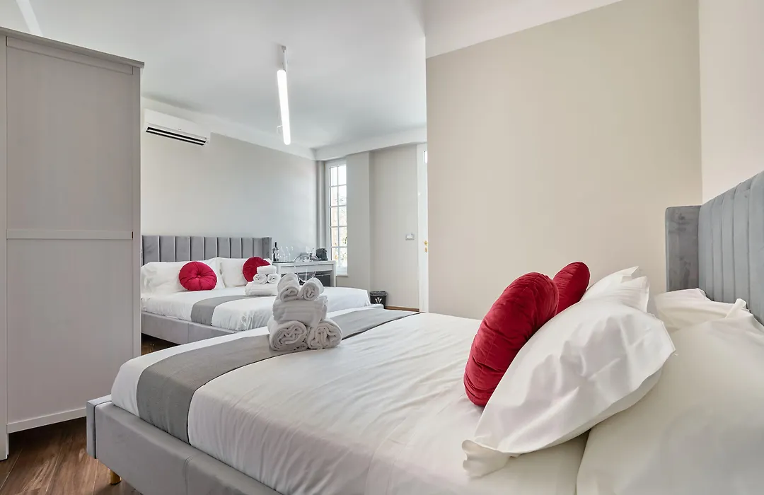 The Rif - Boutique Hotel-1