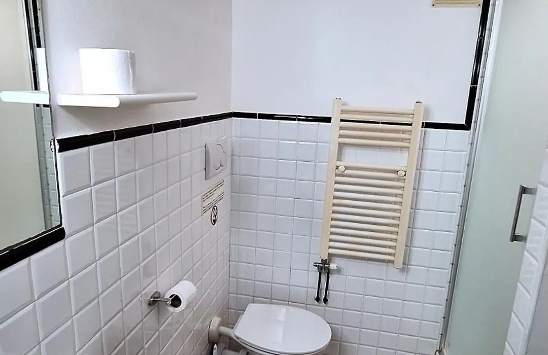 B&B Iacobelli-1