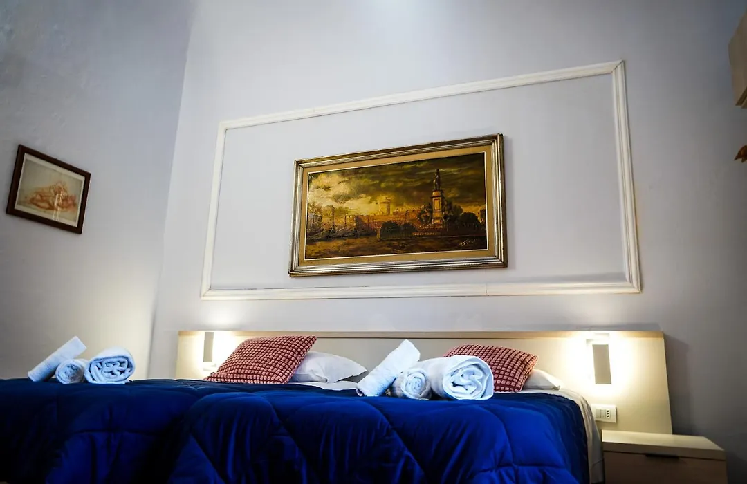 Hotel Minerva-1