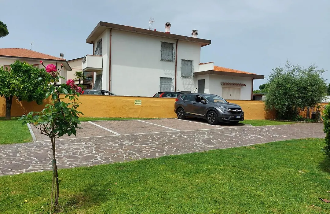 B&B Soleluna-1