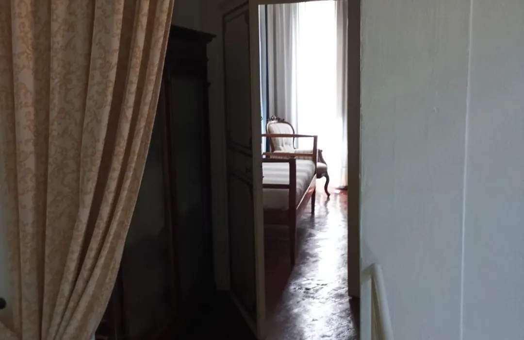 Relais Sassetti-1
