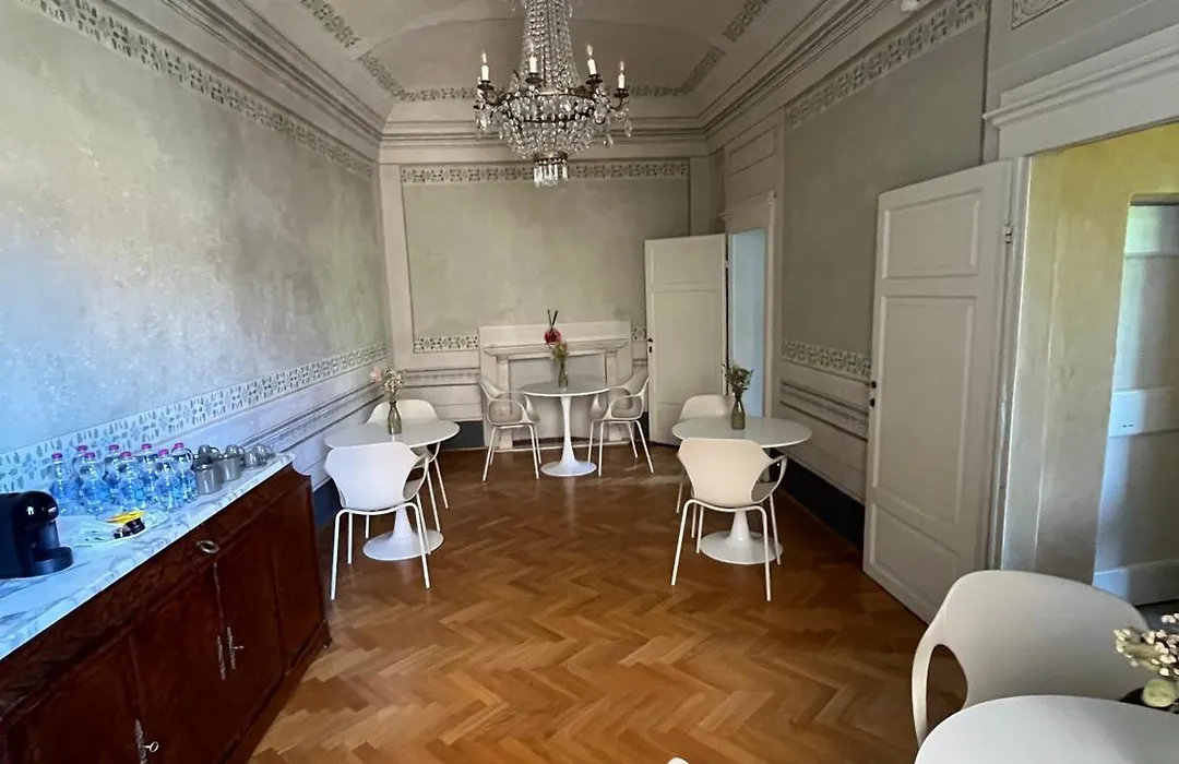 Residenza Santa Caterina-1