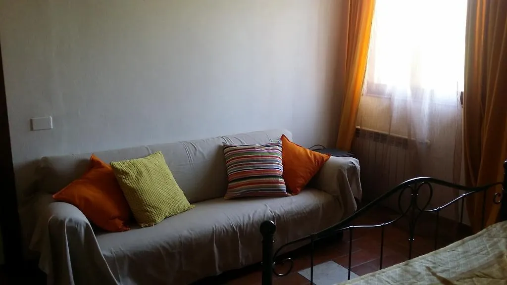 B&B Le Torri-1