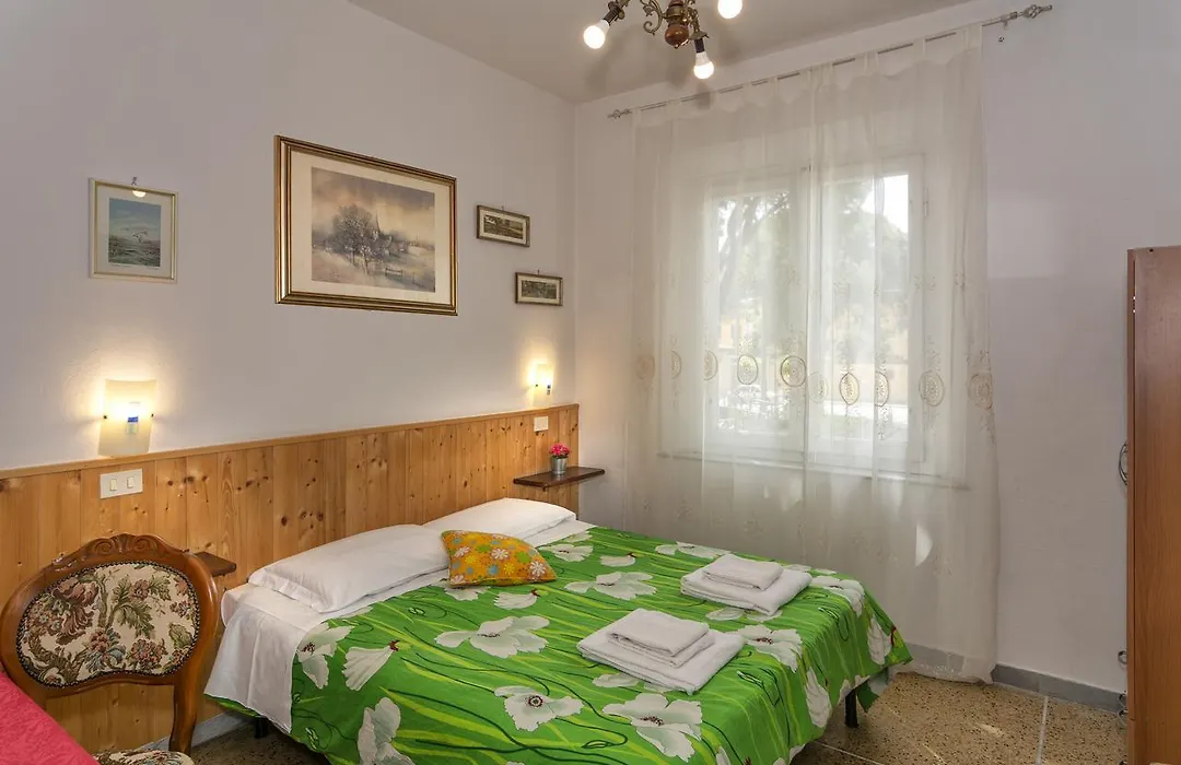 A Casa Doina Tower-1