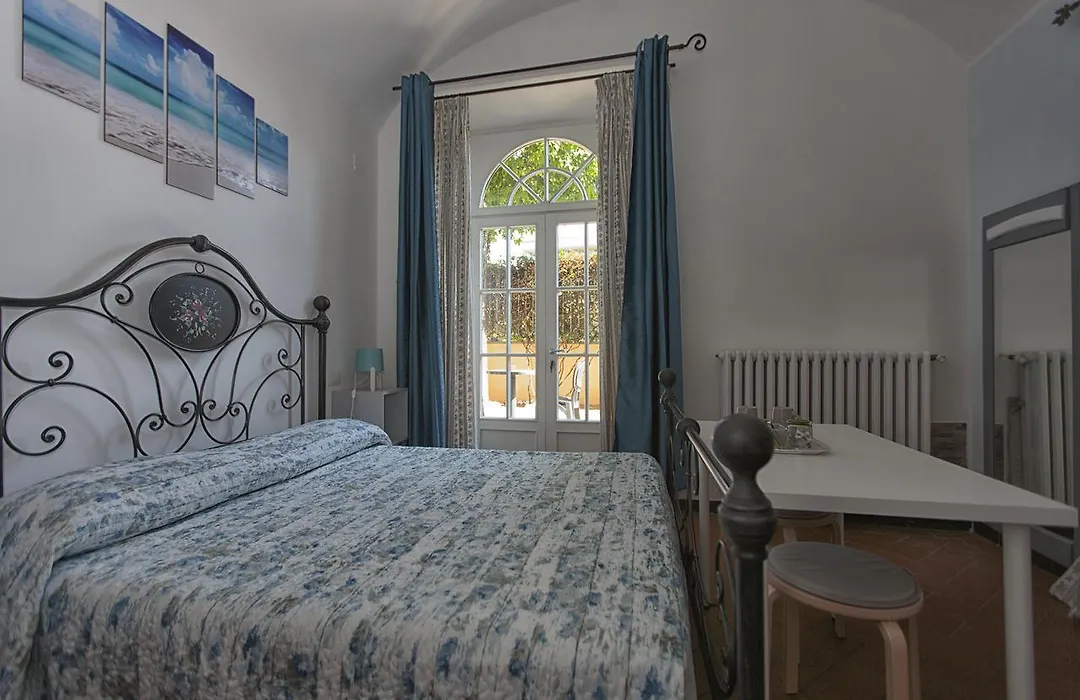 Magnolia Comfort&Rooms-1