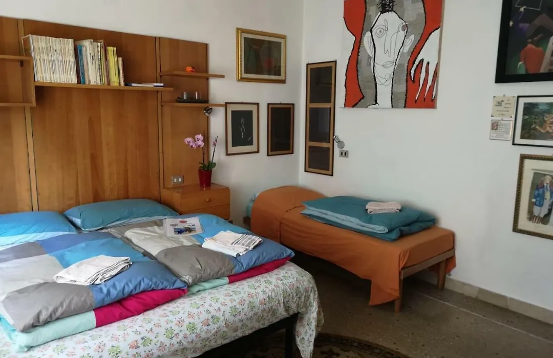 Wanderlust Bnb-1