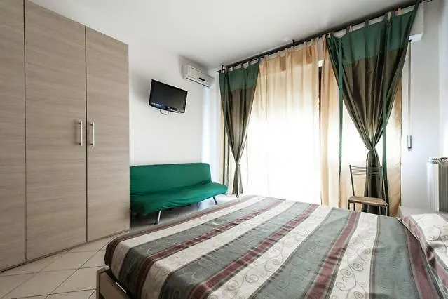 B&B Scotto-1