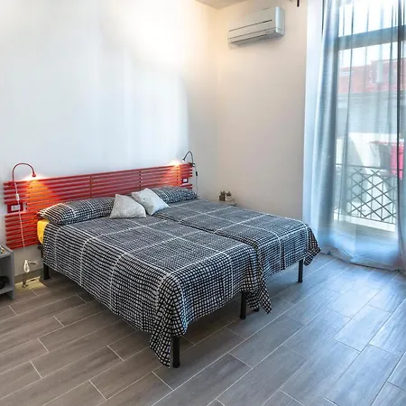 Luigino B&B-2