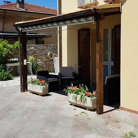 Villa il Lauro-3