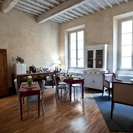 B&B I Bottai-3