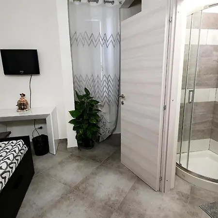 Rooms Cris-3