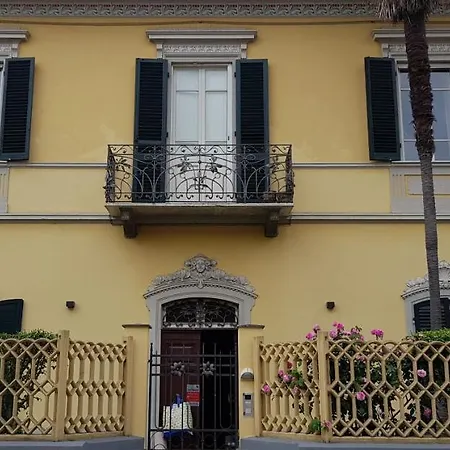 Villa il Lauro-2