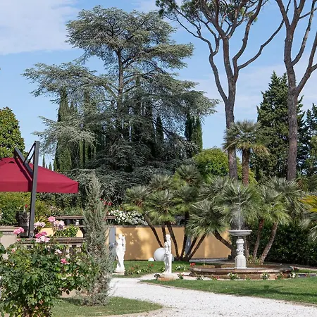 The Rif - Boutique Hotel-2