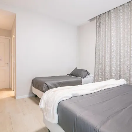 B&B La Stella-2