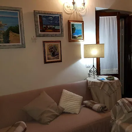 Casale Cisanello-2
