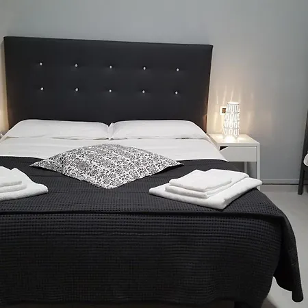 Hotel Milano-3
