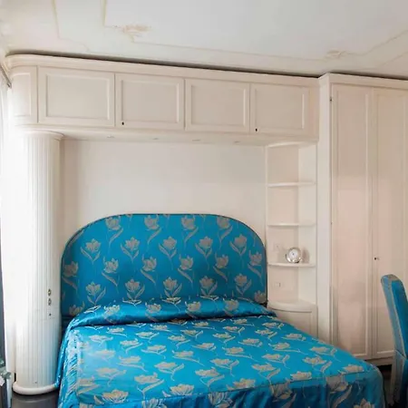 Relais Dei Fiori Dimora D'Epoca-2