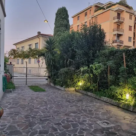Villa Rismondo-2