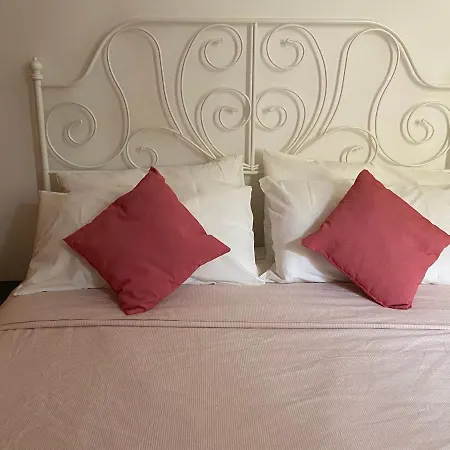Il B&B dei viaggiatori-3
