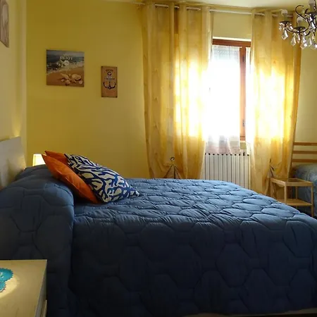 Dolci Sogni-2
