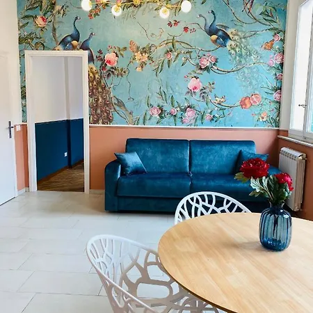 Blom Apartments-3