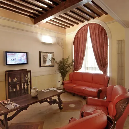 Hotel Bologna-2